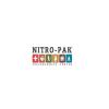 Photo for Nitro-Pak Emergency Preparedness Center Inc - Wise Food Storage