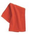 Photo for Best Large Bath Towels for Sale