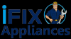 Photo for I-Fixappliances Repair