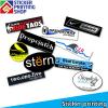 Photo for Custom Printed stickers wholesale