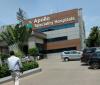 Photo for Apollo Hospital Chennai - Credihealth