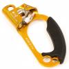 Photo for Your Backpack Ready with Adventure Gears Products