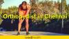 Photo for Best Orthopedic Doctor in Chennai Apollo Hospital Greams Road