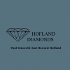 Photo for HOFLAND DIAMONDS INC