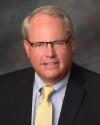 Photo for Dietrich & Associates, P.C.