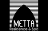 Photo for Famous Luxury Hotels In Siem Reap