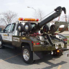 Photo for Kirby's Towing