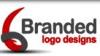 Photo for Branded Logo Designs