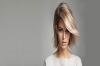 Photo for 5 New Ways to Care For Your Hair!