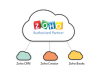 Photo for Zoho Partners