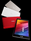 Photo for Best Asus tablet screen repair and replacement at affordable price in UK