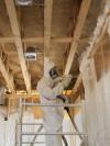 Photo for Grand River Insulation LLC