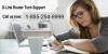 Photo for D-Link Router Customer Service USA Number 18552546999