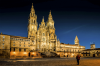 Photo for Tour y camino de Santiago