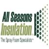 Photo for All Seasons Insulation