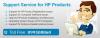 Photo for Hp Technical Support Number 99508860 for Customer Support