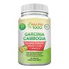 Photo for http://www.buysupplementcanada.ca/max-pro-1000/