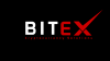 Photo for Bitex Bitcoin Worldwide |  Bitex Global Co.