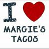 Photo for Margie's