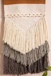 Photo for Home Decor Online Shopping Ideas For Every Bohemian