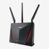 Photo for Setup asus router | Access Asus router login Page - router.asus.com