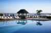 Photo for Jetline Holidays - Holidays Deals & Last Minute City Breaks in 2018/19