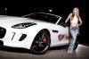 Photo for Elite Entertainment Strippers