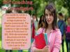 Photo for SSC Coaching in Chandigarh