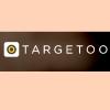 Photo for Targetoo