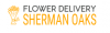 Photo for Flower Delivery Sherman Oaks