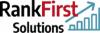 Photo for RankFirst Solutions
