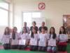 Photo for 200 HOURS YOGA TEACHER TRAINING COURSES RISHIKESH | HAPPY YOGA INTERNATIONAL YOGA SCHOOL