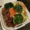 Photo for Maui Express