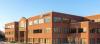 Photo for P3 Properties Purchases Somerset Financial Center from Related Companies