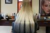 Photo for 10 People you are Guaranteed to Meet in a Salon