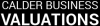 Photo for calder business valuation