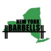Photo for NEW YORK BARBELL OF ELMIRA CORP.