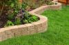 Photo for Creative Landscape Snohomish