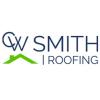 Photo for C W Smith & Sons Roofing Co