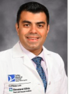 Photo for Zohair Raza, MD