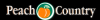 Photo for Peach Country Tractor, Inc