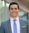 Photo for Dr. Harry Salinas, M.D.