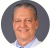 Photo for Dr. Gabriel Solti Grasz, M.D.