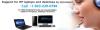 Photo for HP Desktop Support