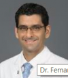 Photo for Dr. Fernando Vargas Madueno, MD