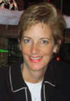 Photo for Dr. Cindy Mitch-Gomez, M.D.