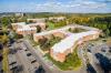 Photo for Pyramid Brokerage Company and Cushman & Wakefield Arranges Sale of Nob Hill Apartments in Syracuse, N.Y.