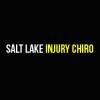Photo for Salt Lake Injury Chiro