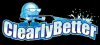 Photo for Clearly Better LLC