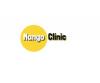 Photo for Mango Clinic
